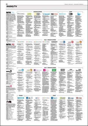 aftenbladet_del2-20130405_000_00_00_026.pdf