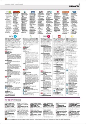 aftenbladet_del2-20130405_000_00_00_027.pdf