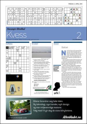 aftenbladet_del2-20130405_000_00_00_028.pdf