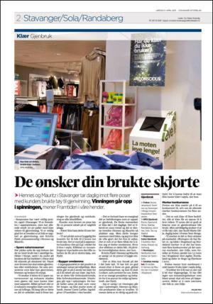 aftenbladet_del2-20130406_000_00_00_002.pdf