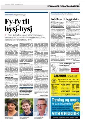 aftenbladet_del2-20130406_000_00_00_003.pdf