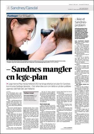 aftenbladet_del2-20130406_000_00_00_004.pdf