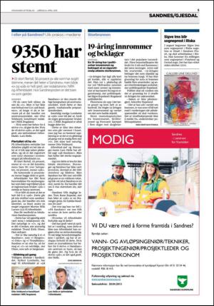 aftenbladet_del2-20130406_000_00_00_005.pdf