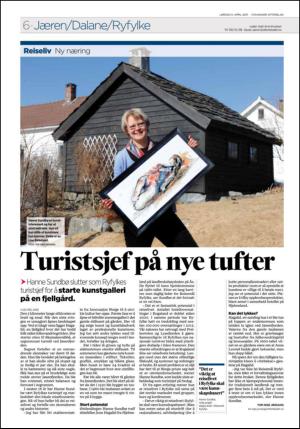 aftenbladet_del2-20130406_000_00_00_006.pdf
