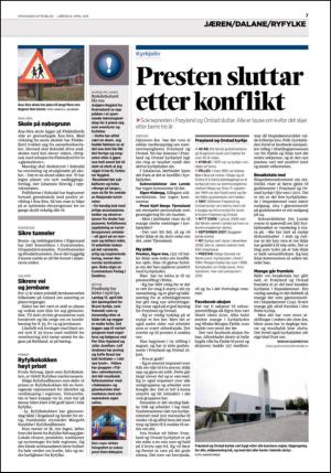 aftenbladet_del2-20130406_000_00_00_007.pdf
