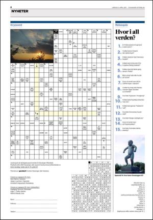 aftenbladet_del2-20130406_000_00_00_008.pdf