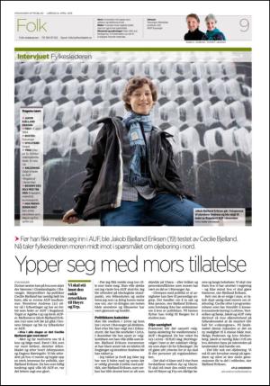 aftenbladet_del2-20130406_000_00_00_009.pdf