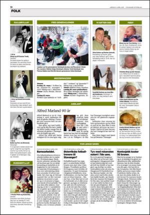 aftenbladet_del2-20130406_000_00_00_010.pdf