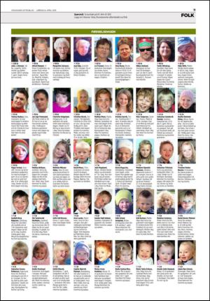 aftenbladet_del2-20130406_000_00_00_011.pdf