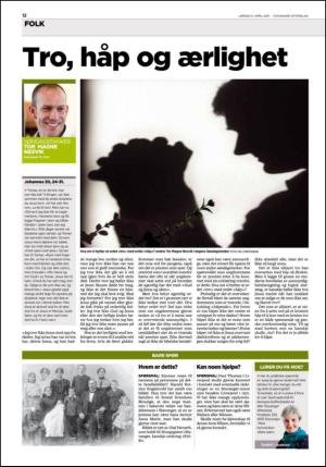 aftenbladet_del2-20130406_000_00_00_012.pdf