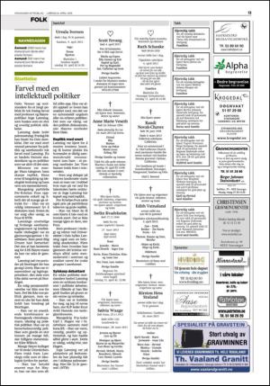 aftenbladet_del2-20130406_000_00_00_013.pdf