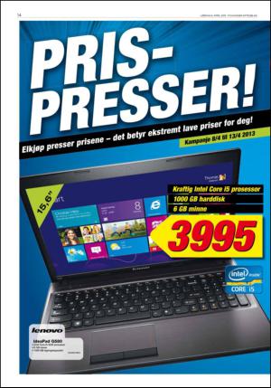 aftenbladet_del2-20130406_000_00_00_014.pdf