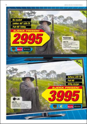 aftenbladet_del2-20130406_000_00_00_016.pdf