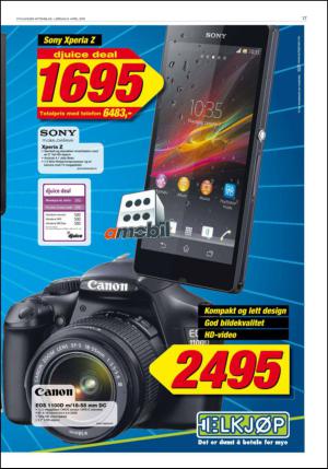 aftenbladet_del2-20130406_000_00_00_017.pdf