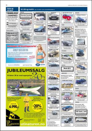 aftenbladet_del2-20130406_000_00_00_018.pdf