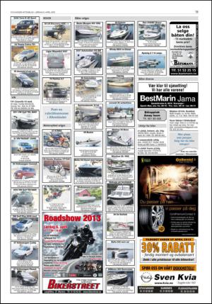 aftenbladet_del2-20130406_000_00_00_019.pdf