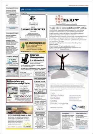 aftenbladet_del2-20130406_000_00_00_020.pdf