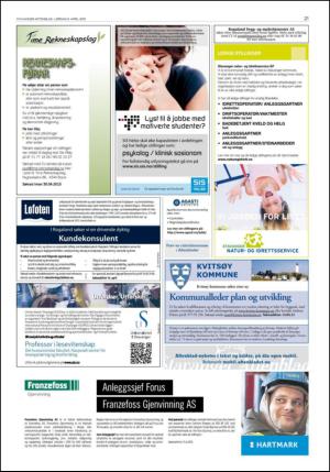 aftenbladet_del2-20130406_000_00_00_021.pdf