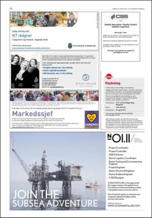 aftenbladet_del2-20130406_000_00_00_022.pdf