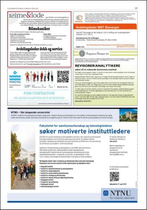 aftenbladet_del2-20130406_000_00_00_023.pdf
