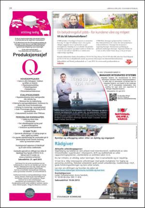 aftenbladet_del2-20130406_000_00_00_024.pdf