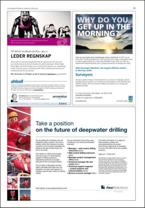 aftenbladet_del2-20130406_000_00_00_025.pdf