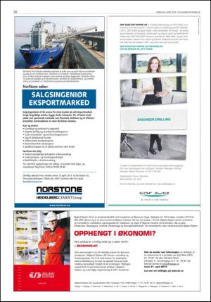 aftenbladet_del2-20130406_000_00_00_026.pdf