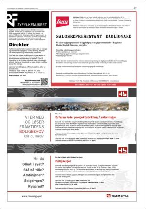 aftenbladet_del2-20130406_000_00_00_027.pdf