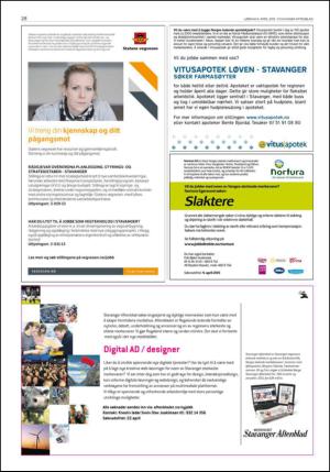 aftenbladet_del2-20130406_000_00_00_028.pdf