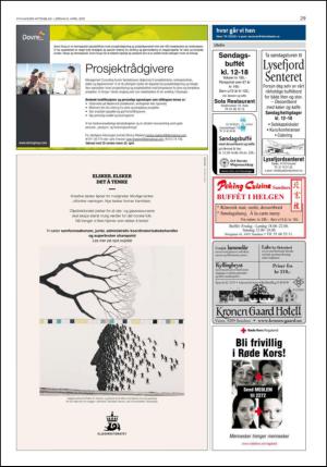 aftenbladet_del2-20130406_000_00_00_029.pdf