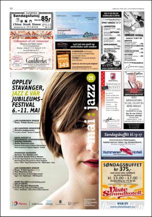 aftenbladet_del2-20130406_000_00_00_030.pdf