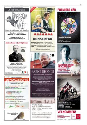 aftenbladet_del2-20130406_000_00_00_031.pdf