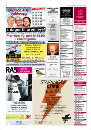 aftenbladet_del2-20130406_000_00_00_032.pdf