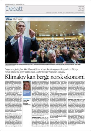 aftenbladet_del2-20130406_000_00_00_033.pdf