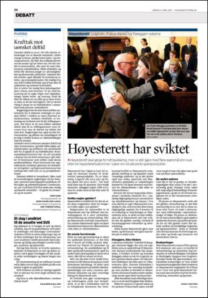 aftenbladet_del2-20130406_000_00_00_034.pdf