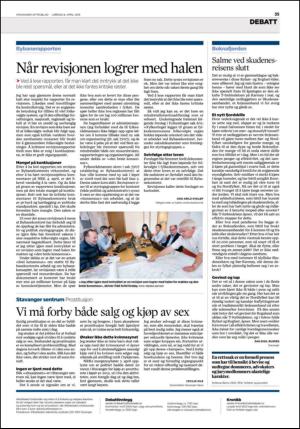 aftenbladet_del2-20130406_000_00_00_035.pdf