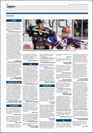 aftenbladet_del2-20130406_000_00_00_036.pdf