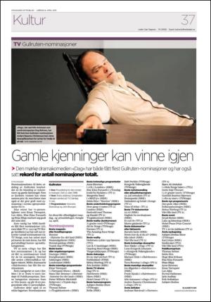 aftenbladet_del2-20130406_000_00_00_037.pdf