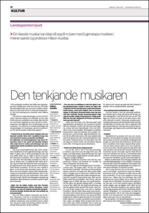 aftenbladet_del2-20130406_000_00_00_038.pdf