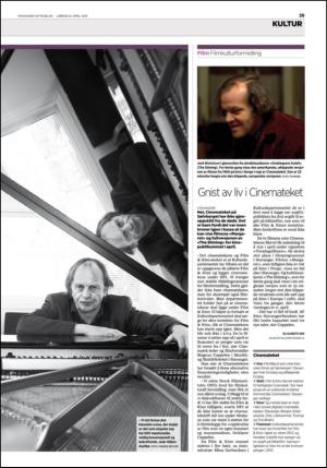 aftenbladet_del2-20130406_000_00_00_039.pdf