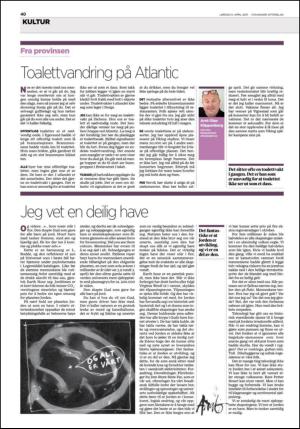 aftenbladet_del2-20130406_000_00_00_040.pdf