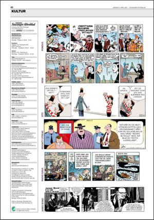 aftenbladet_del2-20130406_000_00_00_042.pdf