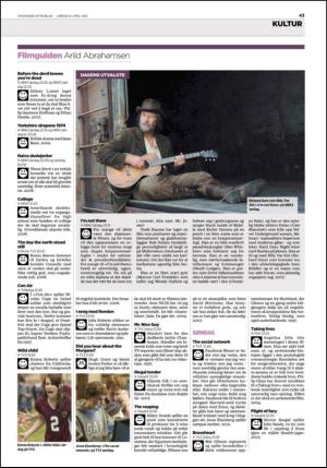 aftenbladet_del2-20130406_000_00_00_043.pdf