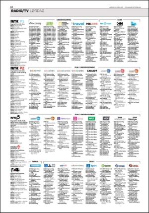 aftenbladet_del2-20130406_000_00_00_044.pdf