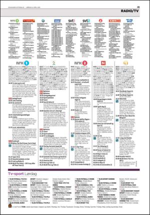 aftenbladet_del2-20130406_000_00_00_045.pdf