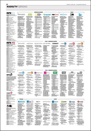 aftenbladet_del2-20130406_000_00_00_046.pdf