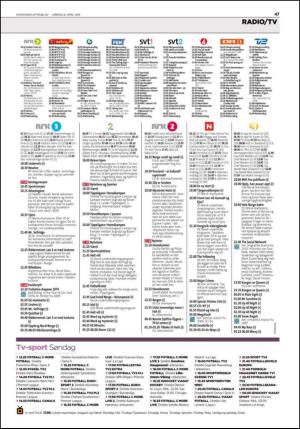 aftenbladet_del2-20130406_000_00_00_047.pdf