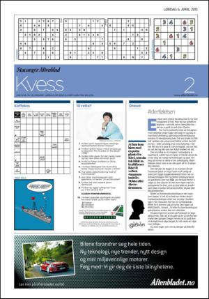 aftenbladet_del2-20130406_000_00_00_048.pdf