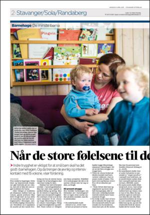 aftenbladet_del2-20130408_000_00_00_002.pdf