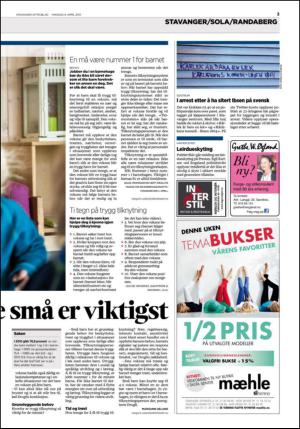 aftenbladet_del2-20130408_000_00_00_003.pdf